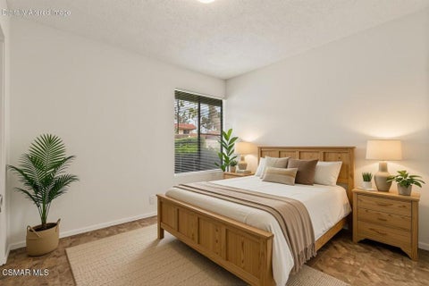 Tiny photo for 6647 Shakespeare Way, Ventura, CA 93003 (MLS # 226001928)
