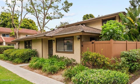 Photo of 6647 Shakespeare Way, Ventura, CA 93003 (MLS # 226001928)