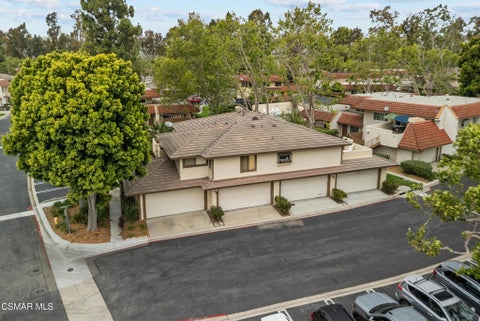 Tiny photo for 6647 Shakespeare Way, Ventura, CA 93003 (MLS # 226001928)