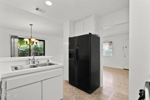 Tiny photo for 6647 Shakespeare Way, Ventura, CA 93003 (MLS # 226001928)