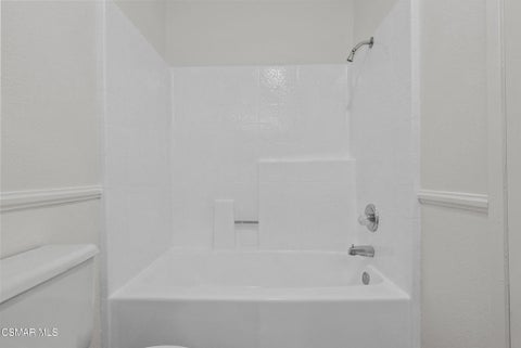 Tiny photo for 6647 Shakespeare Way, Ventura, CA 93003 (MLS # 226001928)