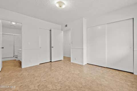 Tiny photo for 6647 Shakespeare Way, Ventura, CA 93003 (MLS # 226001928)