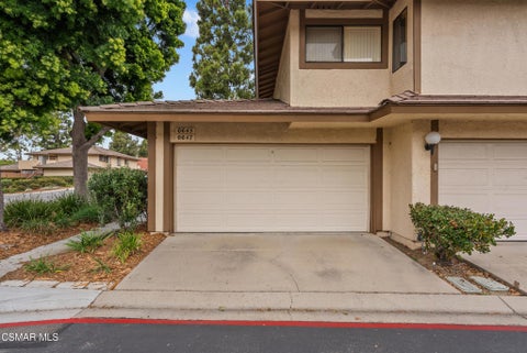 Tiny photo for 6647 Shakespeare Way, Ventura, CA 93003 (MLS # 226001928)