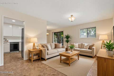 Tiny photo for 6647 Shakespeare Way, Ventura, CA 93003 (MLS # 226001928)