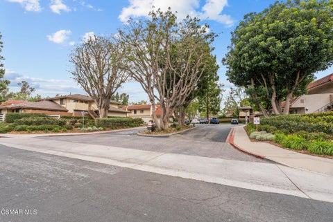 Tiny photo for 6647 Shakespeare Way, Ventura, CA 93003 (MLS # 226001928)