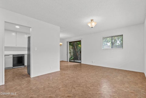 Tiny photo for 6647 Shakespeare Way, Ventura, CA 93003 (MLS # 226001928)