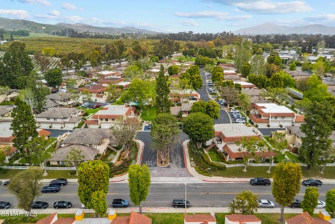 Tiny photo for 6647 Shakespeare Way, Ventura, CA 93003 (MLS # 226001928)