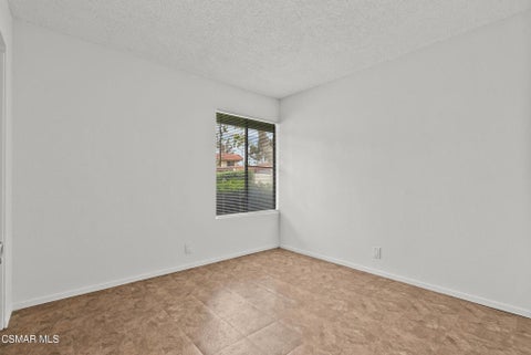 Tiny photo for 6647 Shakespeare Way, Ventura, CA 93003 (MLS # 226001928)