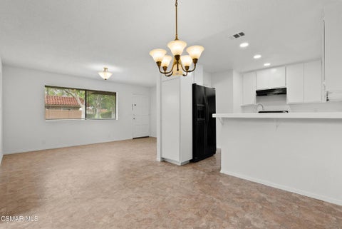 Tiny photo for 6647 Shakespeare Way, Ventura, CA 93003 (MLS # 226001928)