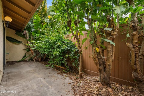 Tiny photo for 6647 Shakespeare Way, Ventura, CA 93003 (MLS # 226001928)