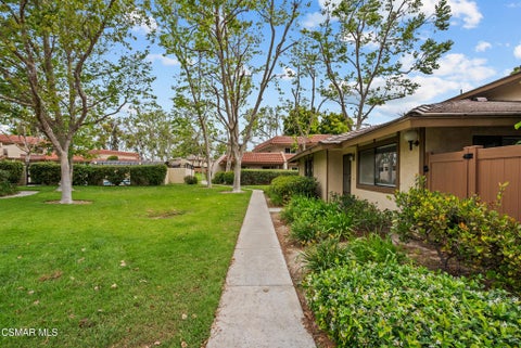 Tiny photo for 6647 Shakespeare Way, Ventura, CA 93003 (MLS # 226001928)