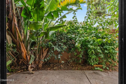 Tiny photo for 6647 Shakespeare Way, Ventura, CA 93003 (MLS # 226001928)