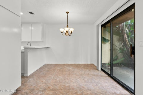 Tiny photo for 6647 Shakespeare Way, Ventura, CA 93003 (MLS # 226001928)