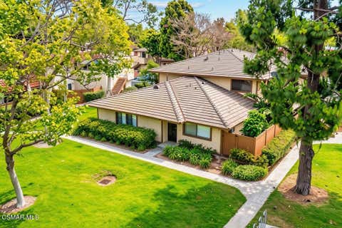 Tiny photo for 6647 Shakespeare Way, Ventura, CA 93003 (MLS # 226001928)