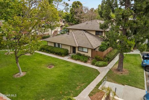 Photo of 6647 Shakespeare Way, Ventura, CA 93003 (MLS # 226001928)