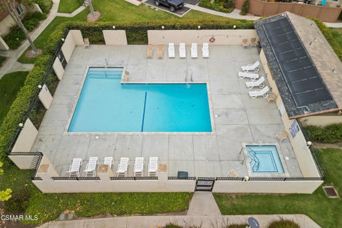 Tiny photo for 6647 Shakespeare Way, Ventura, CA 93003 (MLS # 226001928)