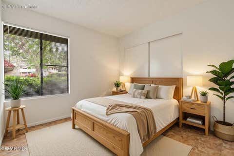 Tiny photo for 6647 Shakespeare Way, Ventura, CA 93003 (MLS # 226001928)
