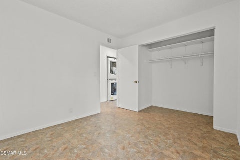Tiny photo for 6647 Shakespeare Way, Ventura, CA 93003 (MLS # 226001928)