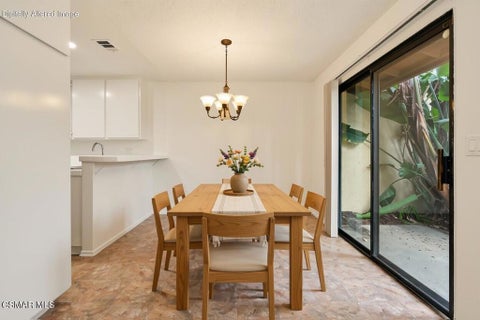 Tiny photo for 6647 Shakespeare Way, Ventura, CA 93003 (MLS # 226001928)