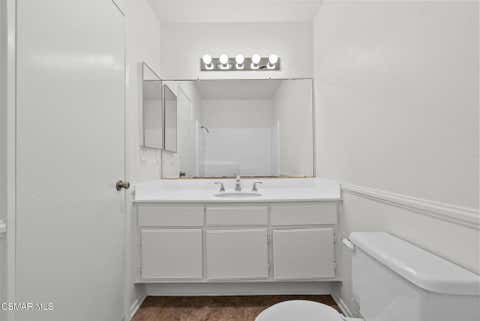 Tiny photo for 6647 Shakespeare Way, Ventura, CA 93003 (MLS # 226001928)