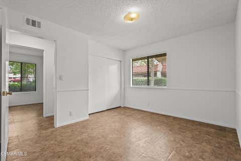 Tiny photo for 6647 Shakespeare Way, Ventura, CA 93003 (MLS # 226001928)