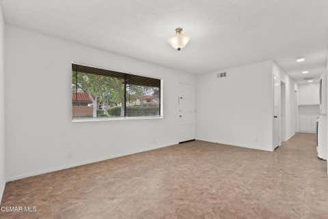 Tiny photo for 6647 Shakespeare Way, Ventura, CA 93003 (MLS # 226001928)