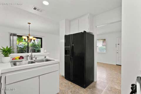 Tiny photo for 6647 Shakespeare Way, Ventura, CA 93003 (MLS # 226001928)