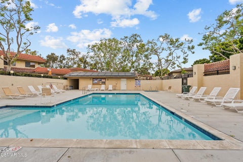 Tiny photo for 6647 Shakespeare Way, Ventura, CA 93003 (MLS # 226001928)