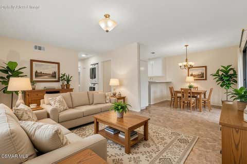 Tiny photo for 6647 Shakespeare Way, Ventura, CA 93003 (MLS # 226001928)