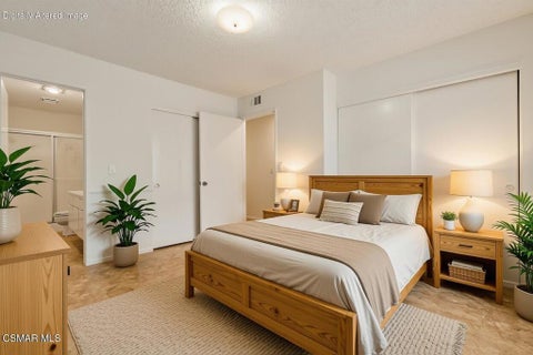 Tiny photo for 6647 Shakespeare Way, Ventura, CA 93003 (MLS # 226001928)