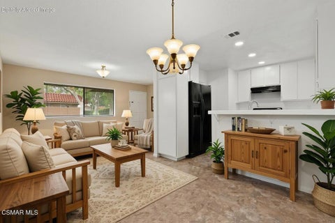 Tiny photo for 6647 Shakespeare Way, Ventura, CA 93003 (MLS # 226001928)