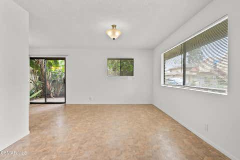 Tiny photo for 6647 Shakespeare Way, Ventura, CA 93003 (MLS # 226001928)