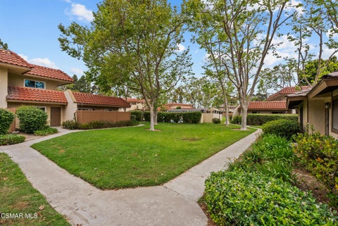 Tiny photo for 6647 Shakespeare Way, Ventura, CA 93003 (MLS # 226001928)
