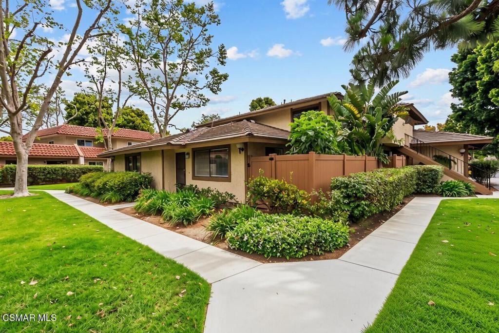 6647 Shakespeare Way