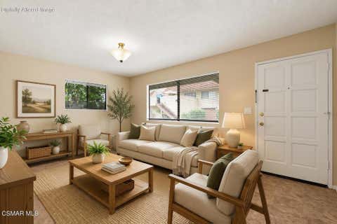 Tiny photo for 6647 Shakespeare Way, Ventura, CA 93003 (MLS # 226001928)