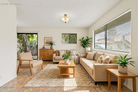 Tiny photo for 6647 Shakespeare Way, Ventura, CA 93003 (MLS # 226001928)