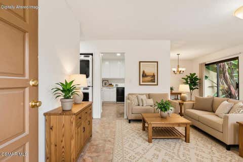 Tiny photo for 6647 Shakespeare Way, Ventura, CA 93003 (MLS # 226001928)
