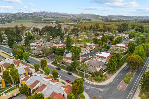 Tiny photo for 6647 Shakespeare Way, Ventura, CA 93003 (MLS # 226001928)