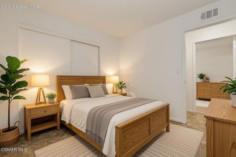 Tiny photo for 6647 Shakespeare Way, Ventura, CA 93003 (MLS # 226001928)