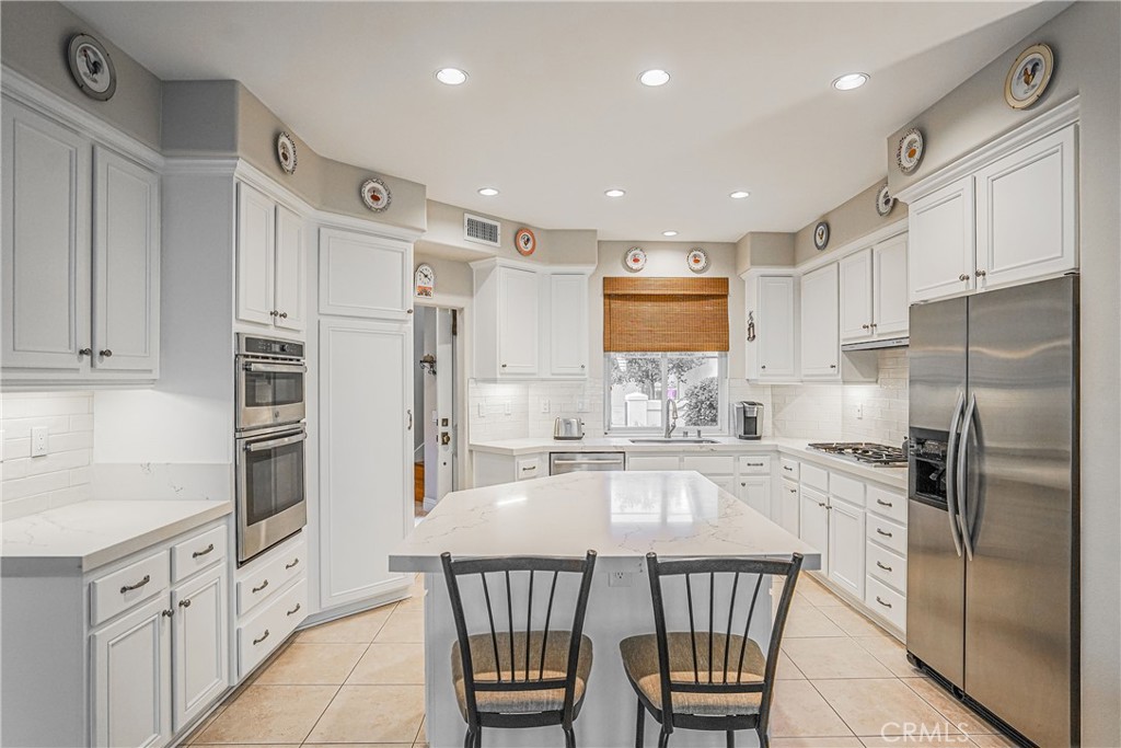 San Miguel (SNMG) - Residential