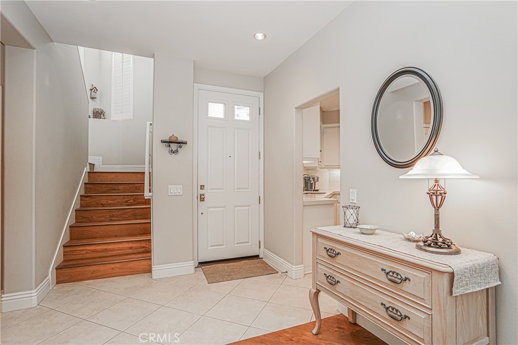 San Miguel (SNMG) - Residential