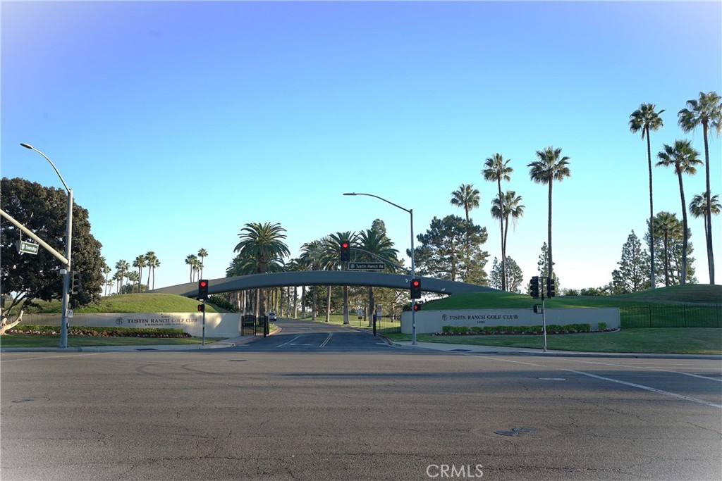 San Miguel (SNMG) - Residential