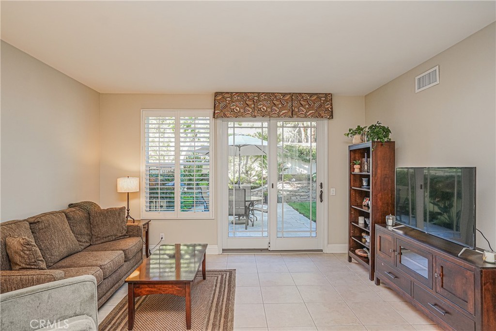 San Miguel (SNMG) - Residential