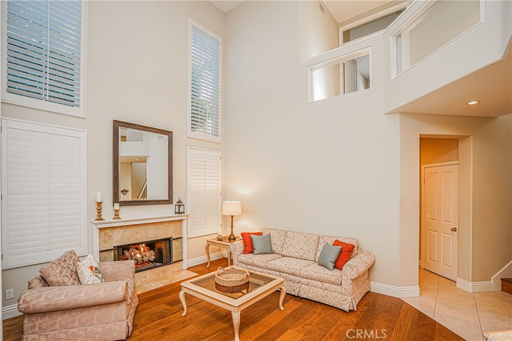 San Miguel (SNMG) - Residential