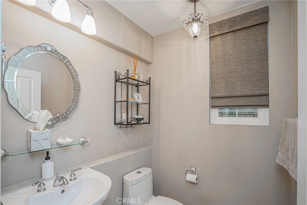 San Miguel (SNMG) - Residential