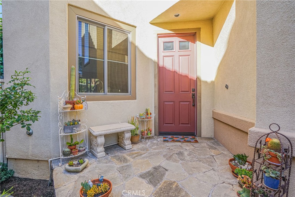 San Miguel (SNMG) - Residential