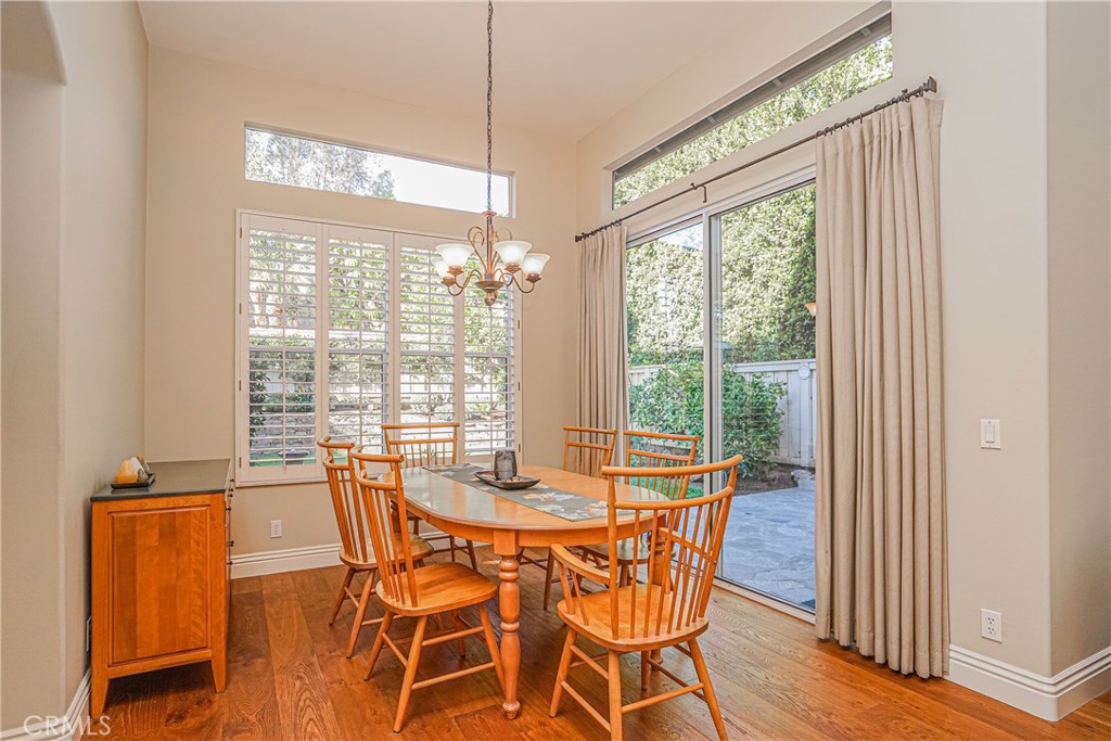 San Miguel (SNMG) - Residential