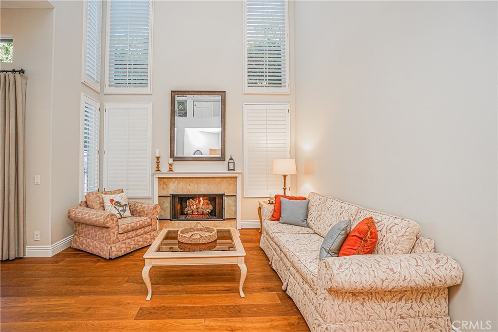 San Miguel (SNMG) - Residential