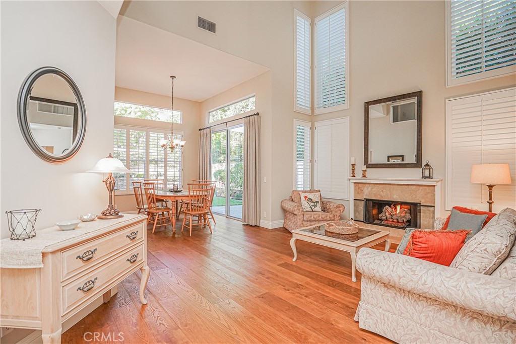 San Miguel (SNMG) - Residential