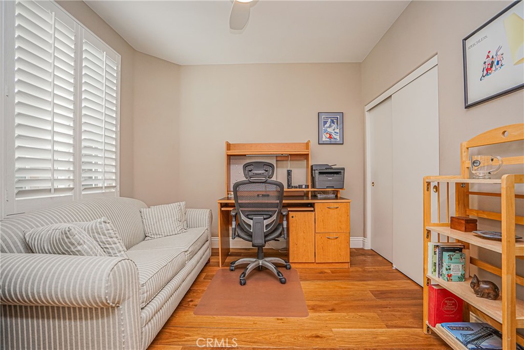 San Miguel (SNMG) - Residential